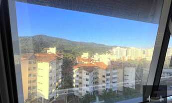 Imagem 7: Sala comercial à venda, 26 m² Itacorubi - Florianópolis