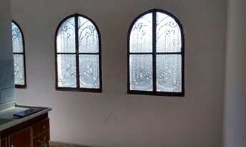 Imagem 3: Casa - Conceição - Diadema