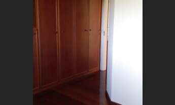 Imagem 6: ÇONDO APARTAMENTO COM VISTA PRIVILEGIADA