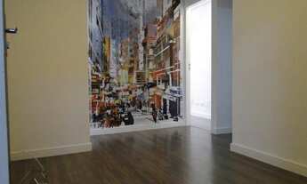 Imagem 3: Conjunto para alugar, 28 m² por R$ 1.400,00/mês - Cerqueira César - São Paulo/SP