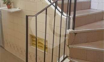 Imagem 5: Salvador - Apartamento Padrão - Engenho Velho de Brotas