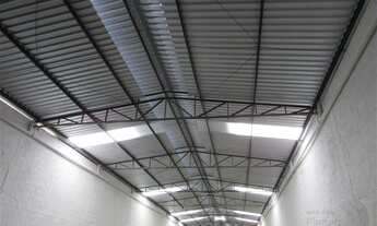 Imagem 3: Comércio Jardim Brasil (Zona Norte) São Paulo/SP