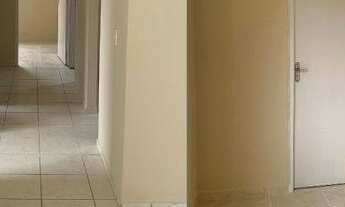 Imagem 5: Apartamento para aluguel com 90 metros quadrados com 3 quartos em Jacarepaguá - Rio de Jan