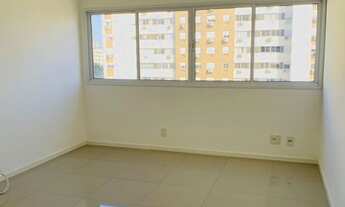 Imagem 1: L035 Excelente Apto 3 Dorm com Box Coberto Próx. Hospital Conceição