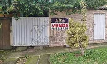 Imagem: Ótima Residência em Campo Grande! Ac