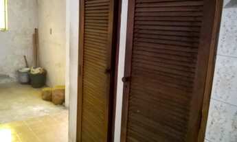 Imagem 3: Sobrado 3 dormitorios, 5 vagas, jardim bonfiglioli