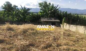 Imagem 5: Terreno à venda, 250 m² por R$ 265.000,00 - Quiririm - Taubaté/SP