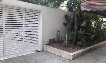 Imagem 4: RIO DE JANEIRO - Apartamento Padrão - Urca Urca