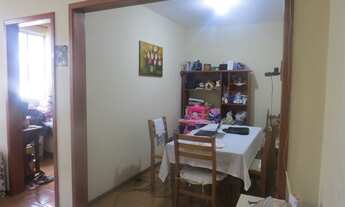 Imagem 5: Apto 2 dormts no Floresta - São José