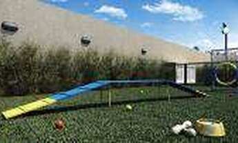 Imagem 5: Six , 37 - 39m², 1 - 2 quartos, São Paulo - SP