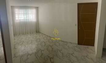 Imagem 6: Apartamento Térreo sem área privativa 500m da praia de Intermares - AP0938