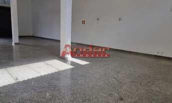 Imagem 1: Contagem - Loja/Salão - Centro