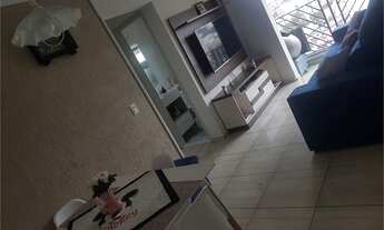 Imagem 5: Apartamento a Venda no Jardim Umarizal