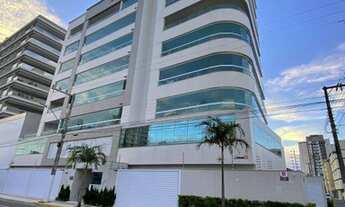 Imagem: PORTO BELO - Apartamento Padrão - Perequê