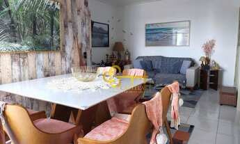 Imagem 2: Apto Lindo, todo reformado