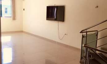 Imagem 7: CASA VENDER - OLINDA/PE