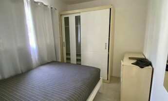 Imagem 7: Casa 03 quartos de ponta com clube no Sahy - Mangaratiba - Rj - Costa Verde - Cond Aguas C