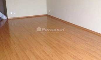 Imagem: Apartamento em Centro - Taubaté - AP546