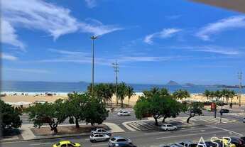 Imagem: Apartamento com 4 quartos para alugar, 389