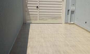 Imagem 3: Sobrado com 2 suítes a venda no Jardim Wannel Ville V - Sorocaba/SP