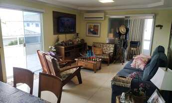 Imagem: Linda cobertura 03 dormitórios com 2 terraços