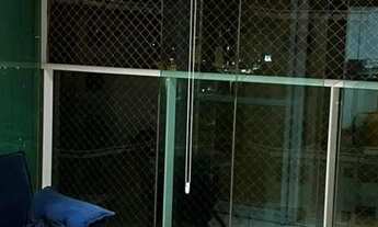 Imagem 4: Oportunidade, Residencial Península Águas Claras 4Q, 128m 2vg reformando