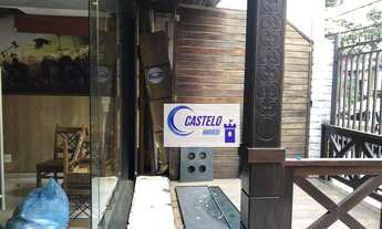 Imagem 3: Loja para alugar, 500 m² - Icaraí - Niterói/RJ