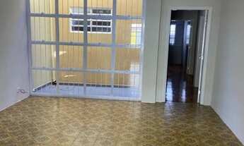 Imagem 3: Ótima Casa Casa com 4 dormitórios