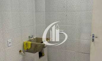 Imagem 7: Apartamento com 2 dormitórios ao lado do Quartel CPOR para alugar, 74 m² por R$ 1.500/mês