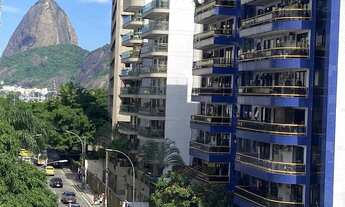 Imagem 5: Venda Marques de Olinda