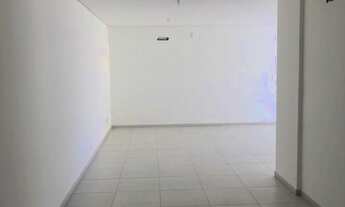 Imagem 2: Sala comercial para aluguel com 73m² no Centro de Novo Hamburgo - RS