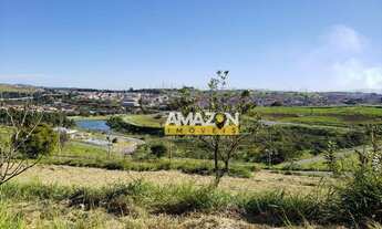 Imagem 2: Terreno à venda, 564 m² por R$ 200.000,00 - Morada dos Nobres - Taubaté/SP