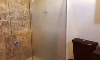 Imagem 2: CASA VENDER - OLINDA