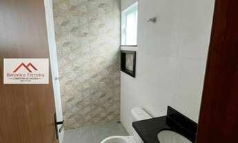 Imagem 13: Linda casa 2 quartos no Barroco, Itaipuaçu, Maricá / RJ