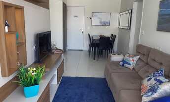 Imagem 2: Apartamento 2 dormitórios c/suíte Sol da manhã