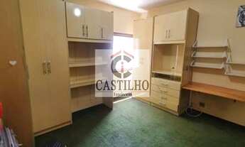 Imagem 4: SOBRADO NA MOÓCA 240m² 3 DORMITÓRIOS