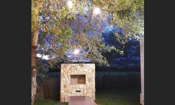 Imagem 3: Casa Em Gravatá condomínio fechado