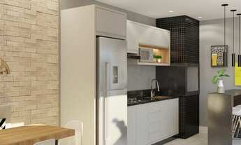 Imagem 4: SOBRADOPontal do Paraná