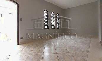 Imagem 5: São Bernardo do Campo - Casa Padrão - Nova Petrópolis