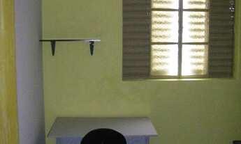 Imagem 3: Quartos em Apto todos mobiliados..