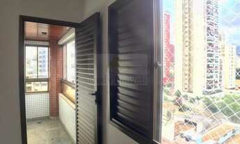 Imagem 7: Apartamento para Venda em São Paulo, Saúde, 3 dormitórios, 1 suíte, 3 banheiros, 2 vagas