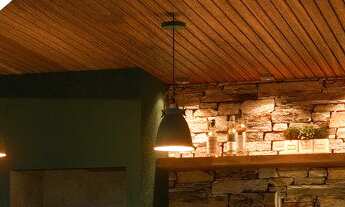 Imagem 3: Terrenos em Condomínio em Rio Preto