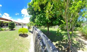 Imagem 6: Casa Lauro de Freitas