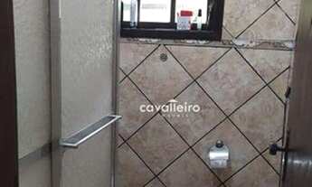 Imagem 4: Casa com 2 dormitórios à venda, 70 m² - Araçatiba - Maricá/RJ