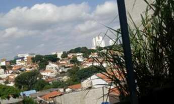 Imagem 3: Terreno de 200m no Butantã - Oportunidade!