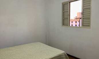 Imagem 6: Excelente apartamento na Avenida dos Engenheiros!