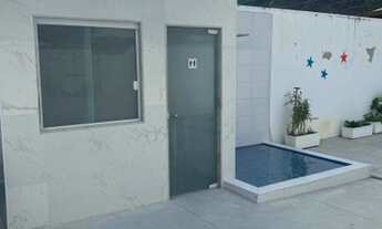 Imagem 4: Terreno c Benfeitoria $320.000 Oportunidade !