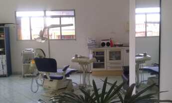 Imagem 3: Vendo Excelente Prédio Comercial e Residencial com Renda Jd. Moritz