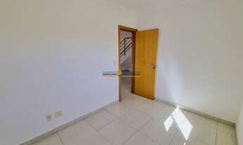 Imagem 7: BELO HORIZONTE - Apartamento Padrão - Santa Mônica
