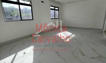 Imagem 6: Excelente sobrado com terraço em São José dos Pinhais